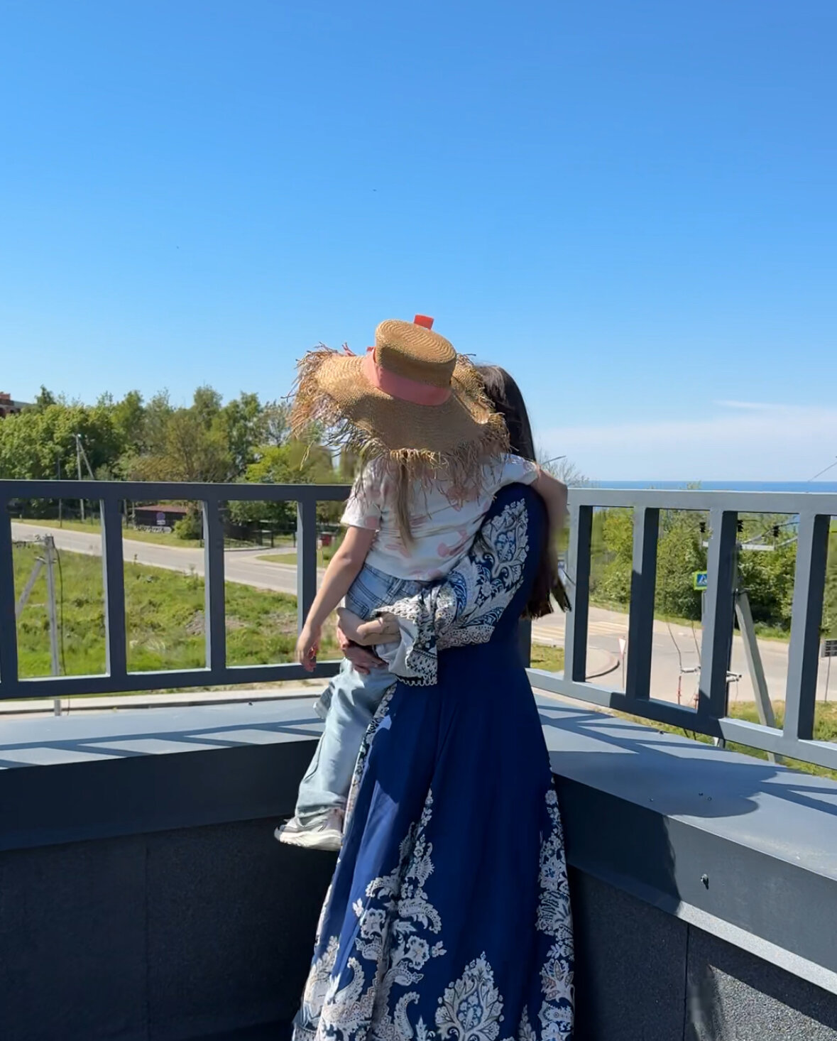 Фото Отель 40153