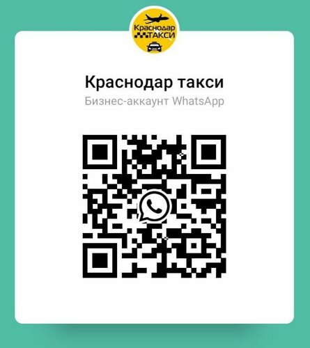 Трансвеститтердің қатысуымен HD порно видеолар