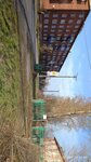 Inskoy, ZhKKh (posyolok gorodskogo tipa Inskoy, ulitsa Ilyicha, 25), municipal housing authority