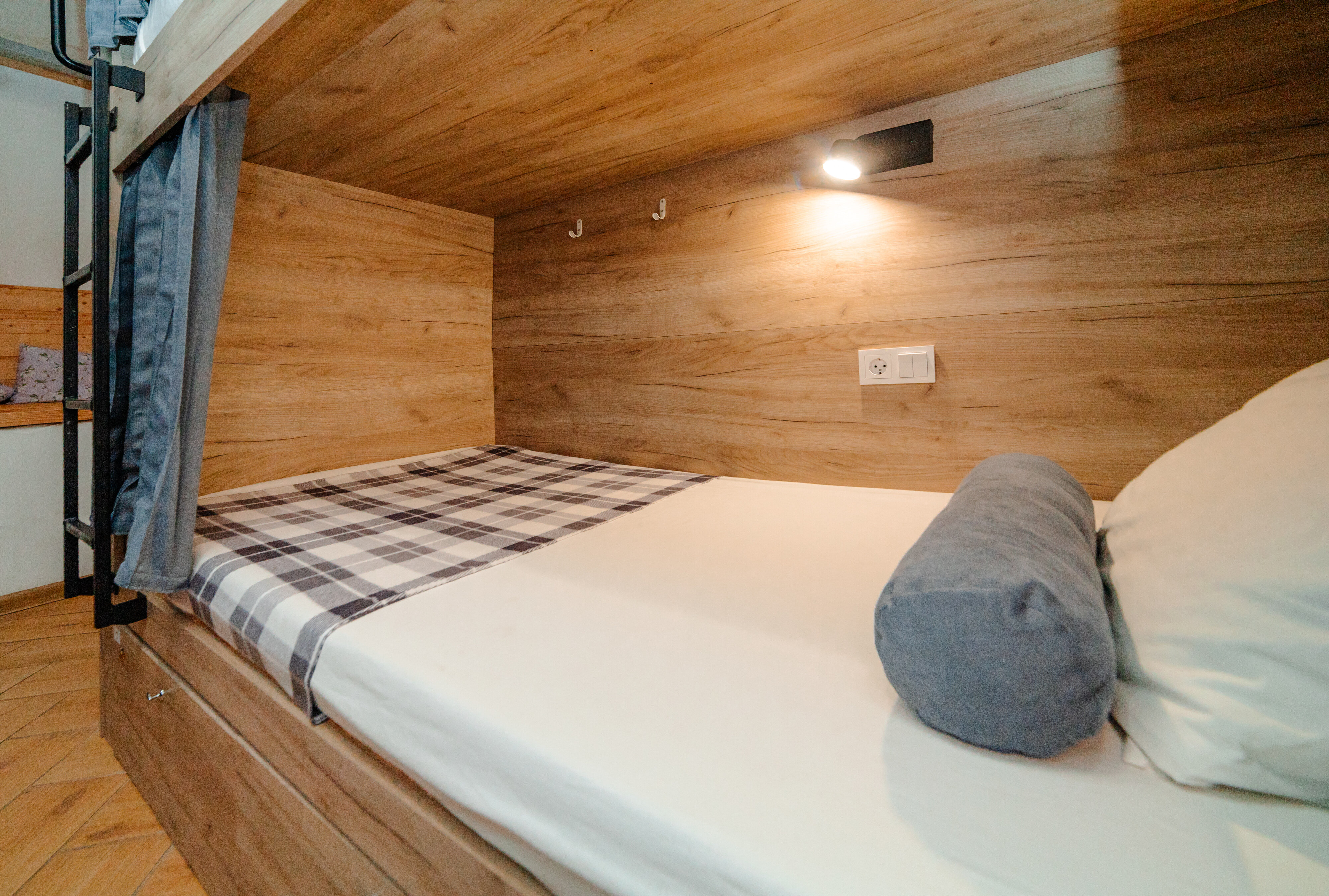 Фото Dublin City