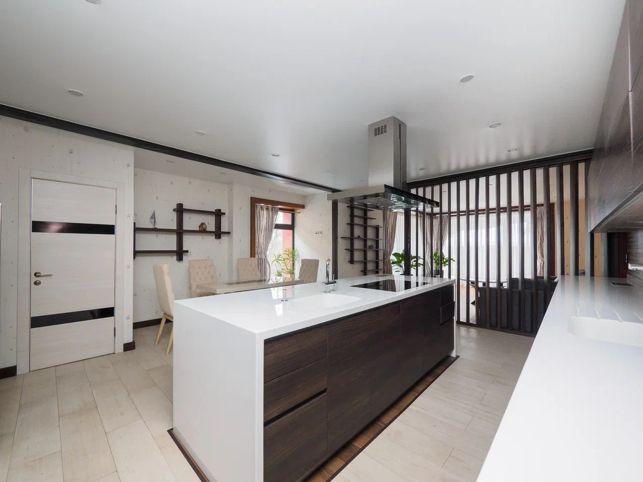 Фото Вилла Лилиан