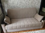 Эра (ulitsa Vasilyeva, 14), tienda de muebles