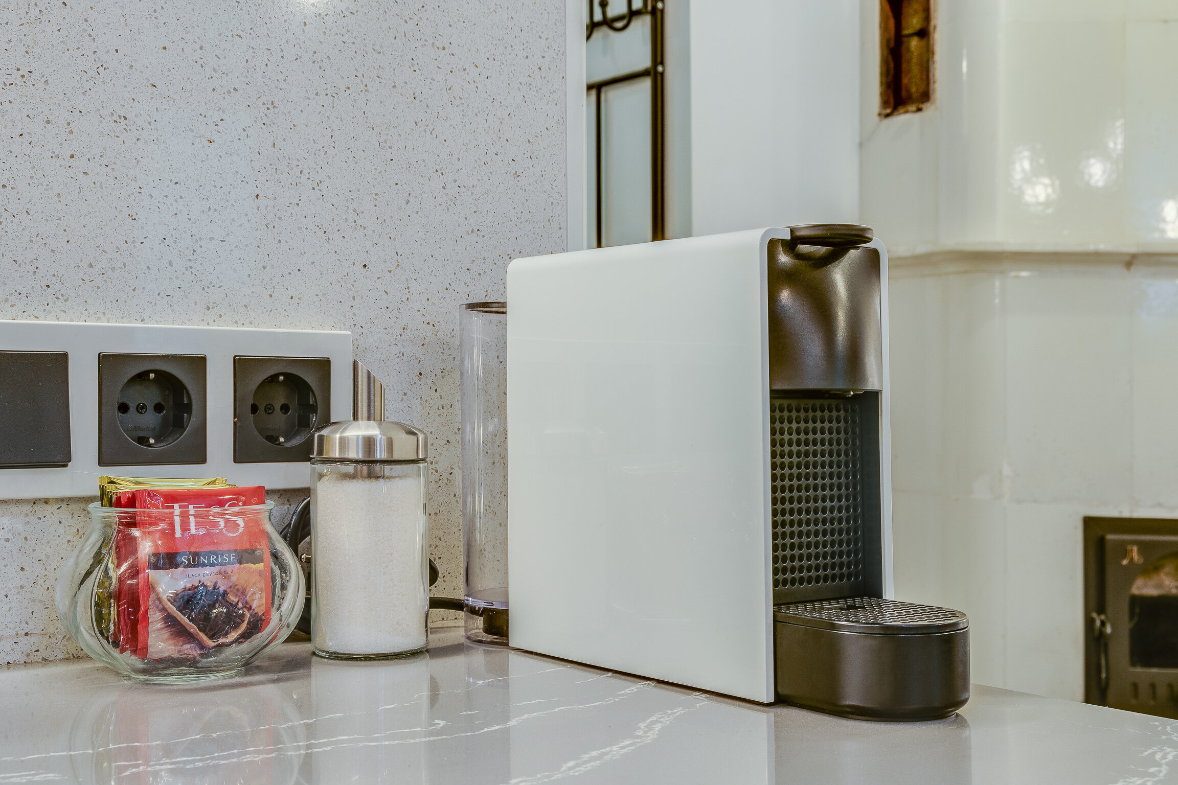 Фото Sokroma Сканди Классик