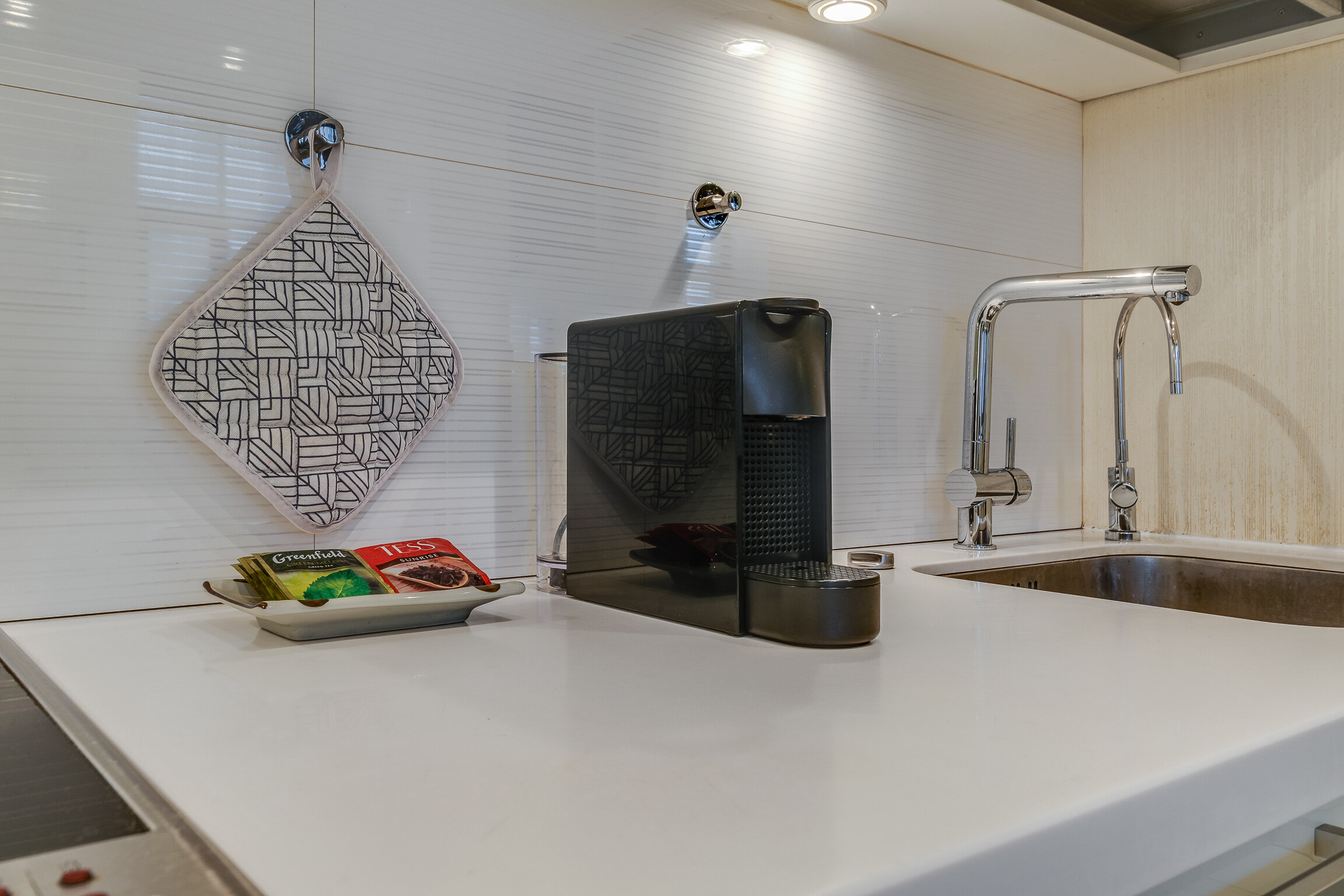 Фото Sokroma Сканди Классик