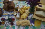 Ксюшин Сыр (stanitsa Bagovskaya, Kolkhoznaya ulitsa, 29), cheese factory