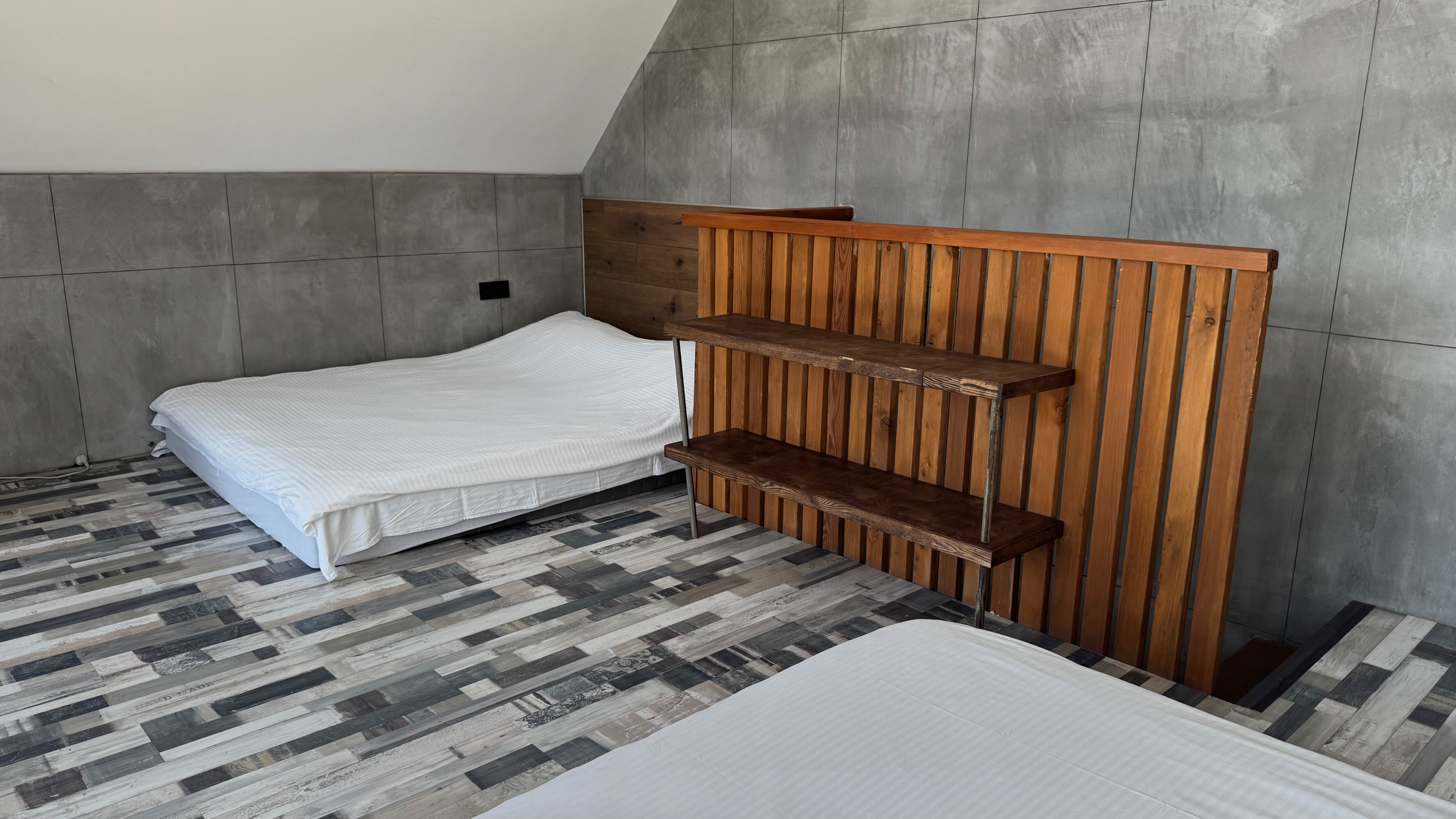 Фото Автограф Коробицыно