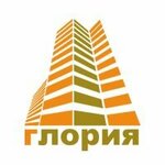 Stroitelnaya firma Gloriya (Zavokzalniy District, Mendeleeva Street, 16), compañía de construcción