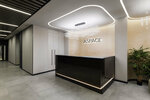 ASPACE (Ogorodny Drive, 16/1с4) ، بيع وتأجير العقارات التجارية