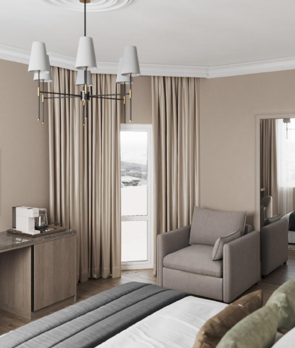 Фото Гостевой дом Черное море