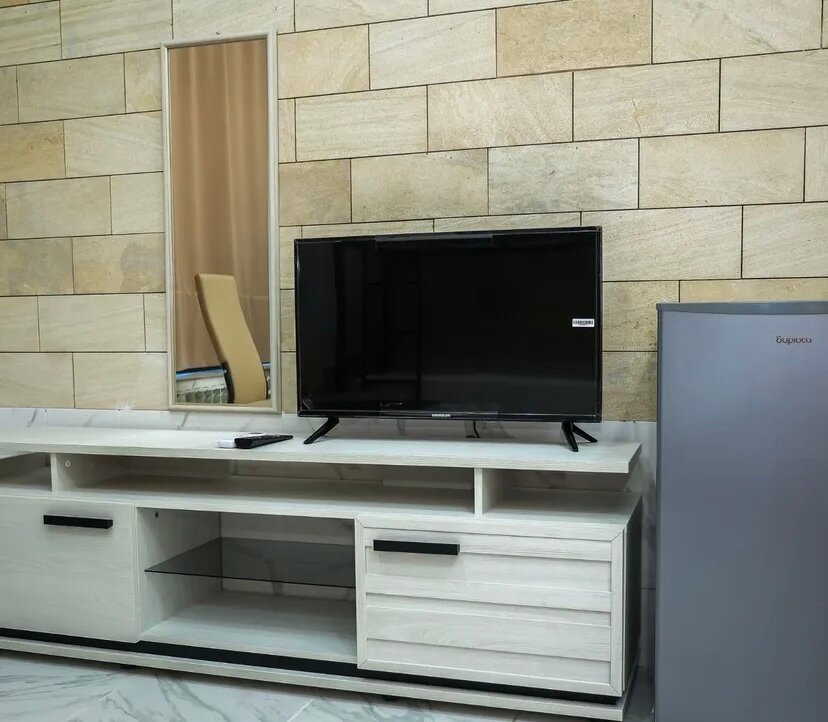 Фото Прибрежная