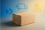 PmPaket (Pyatnitskaya Street, 37), servicios postales