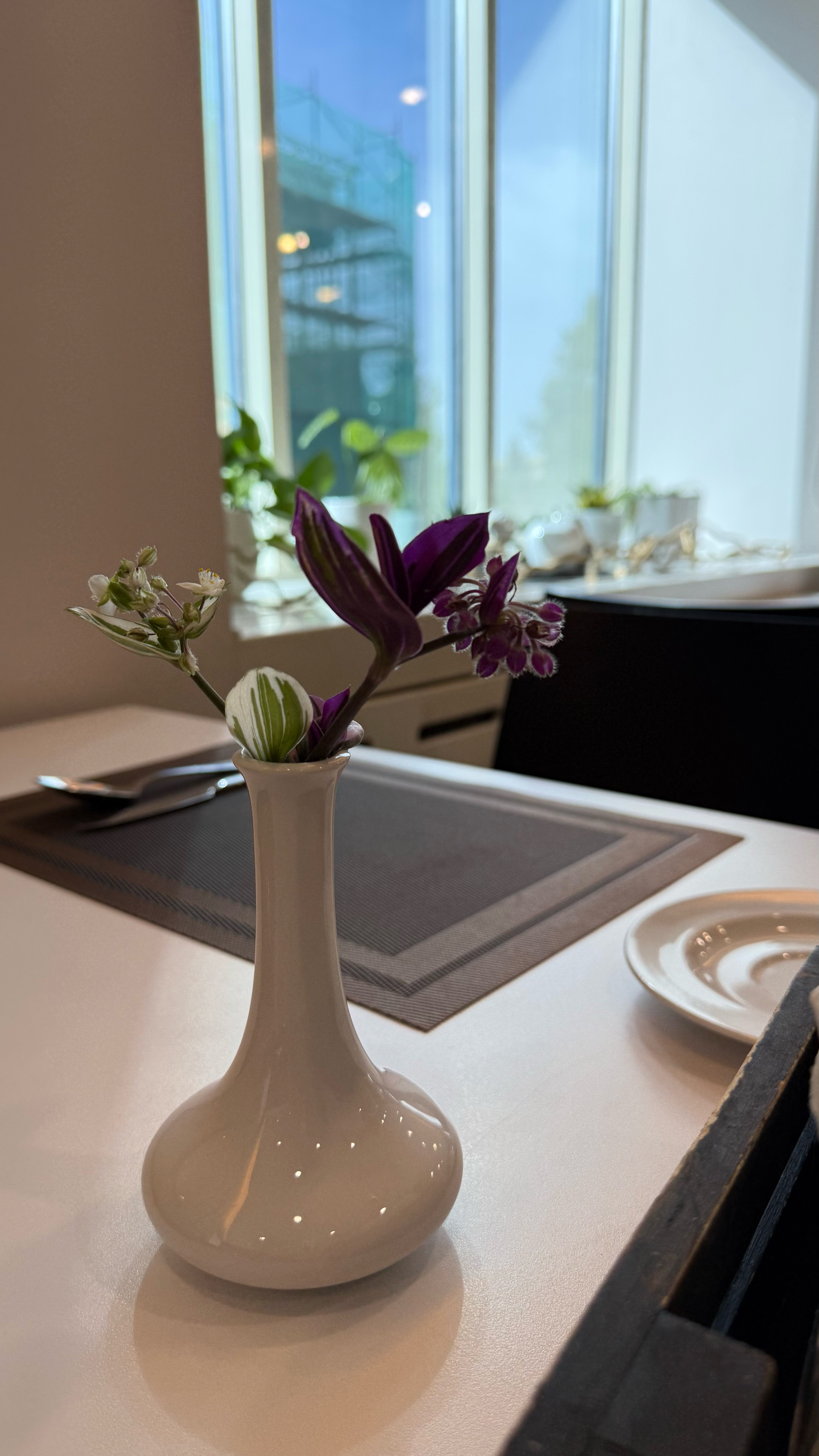 Фото Park Inn by Radisson Odintsovo Moscow