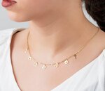 Dagpirlanta (Istanbul, Fatih, Molla Fenari Neighborhood, Turk Ocagi Avenue, 9B), jewelry store