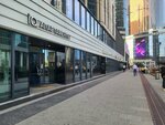 Ercar Export (Presnenskaya Embankment, 10с2), car dealership
