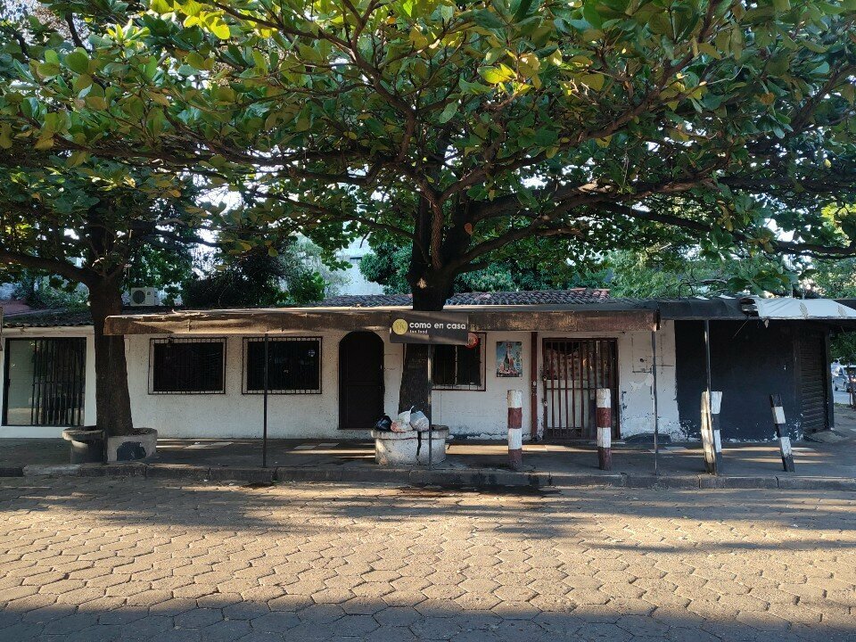 Restaurant Like at Home, Santa Cruz de la Sierra, photo