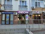 Геленджикская (Leselidze street, 21) ، سلطة إسكان بلدية