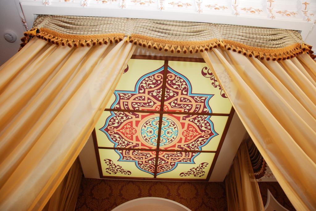 Фото Пирамида