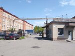 Izdatelstvo Vvm (Shvetsova Street, 41И), publishing house