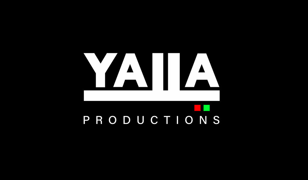 Building Khalifa Juma Al Nabooda, Dubai, photo