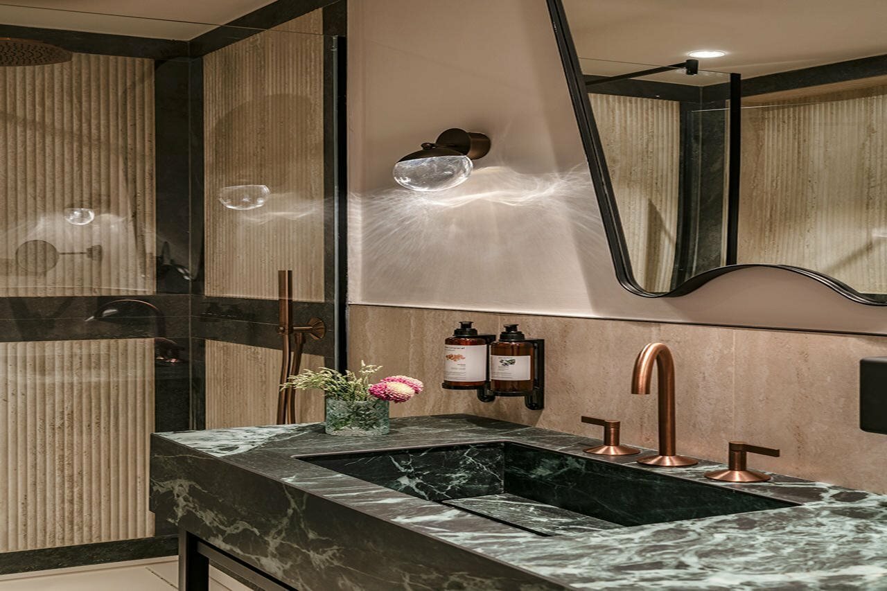 Фото Vincci Centrum Madrid 