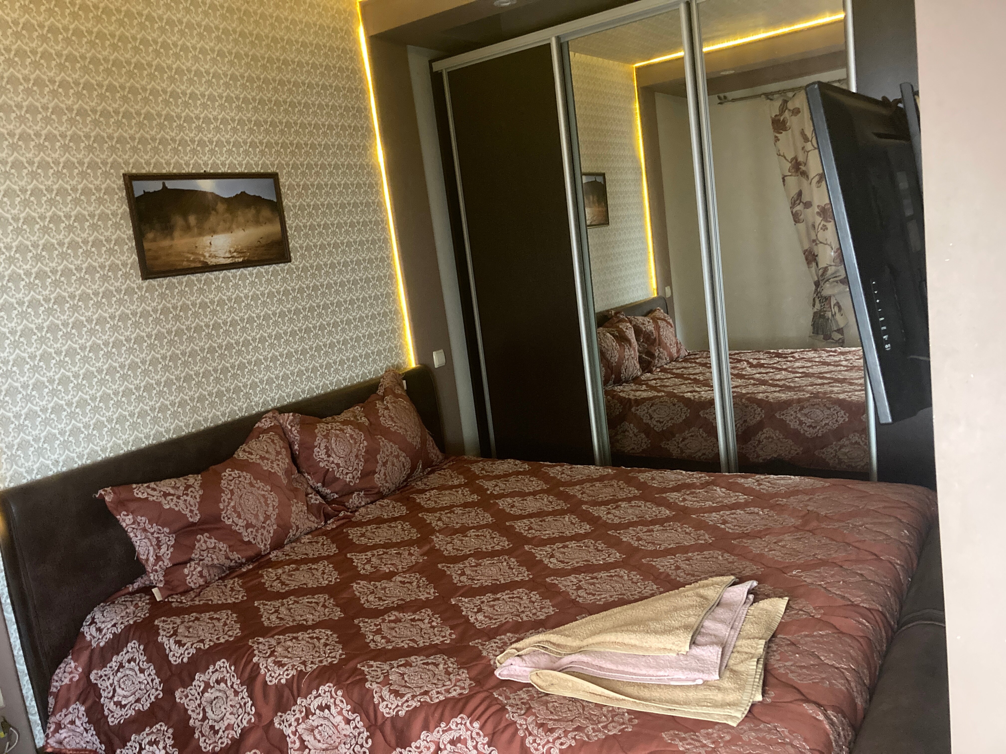 Фото Star Resort