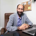 Kalma Peru (Distrital Jesus Maria, Jirón Domingo Cueto, 170), psychiatric clinic