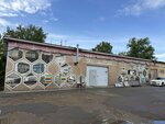 Рекламная Группа Перекресток (mikrorayon Shestitysyachnik, 49-y kvartal, 12), printing house