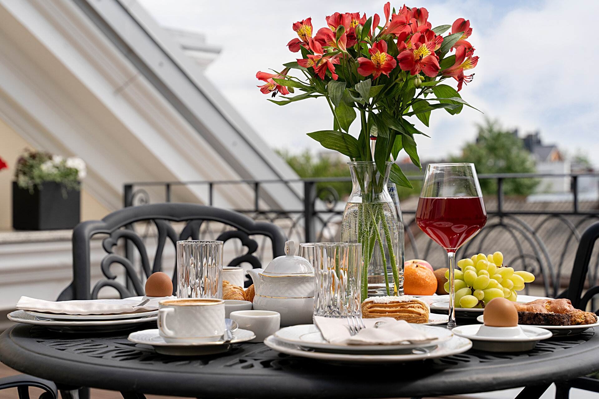 Фото Звезда