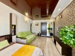 Квартирное бюро (Dzerzhinskogo Avenue, 223А), agencia inmobiliaria