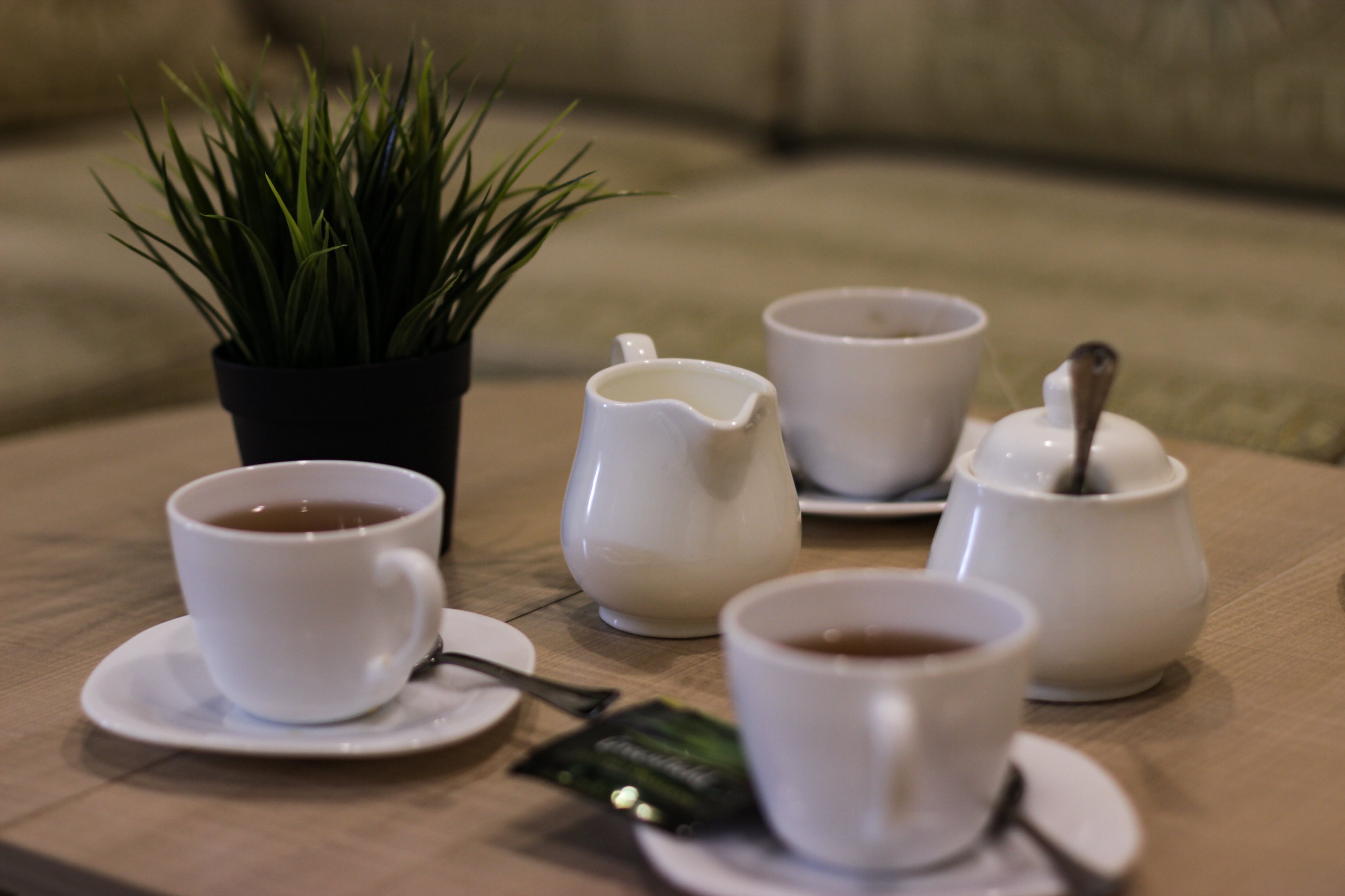 Фото Секрет