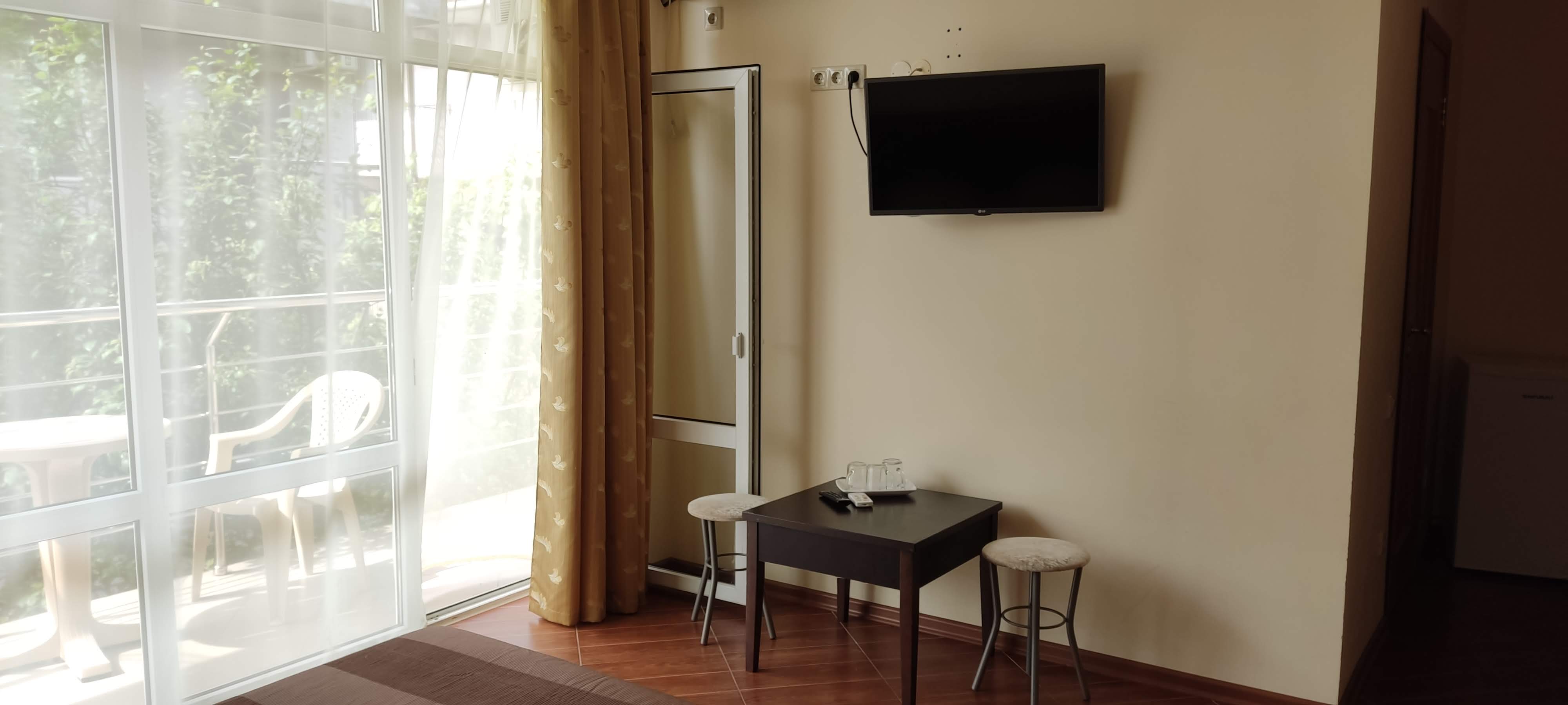 Фото Скарлетт