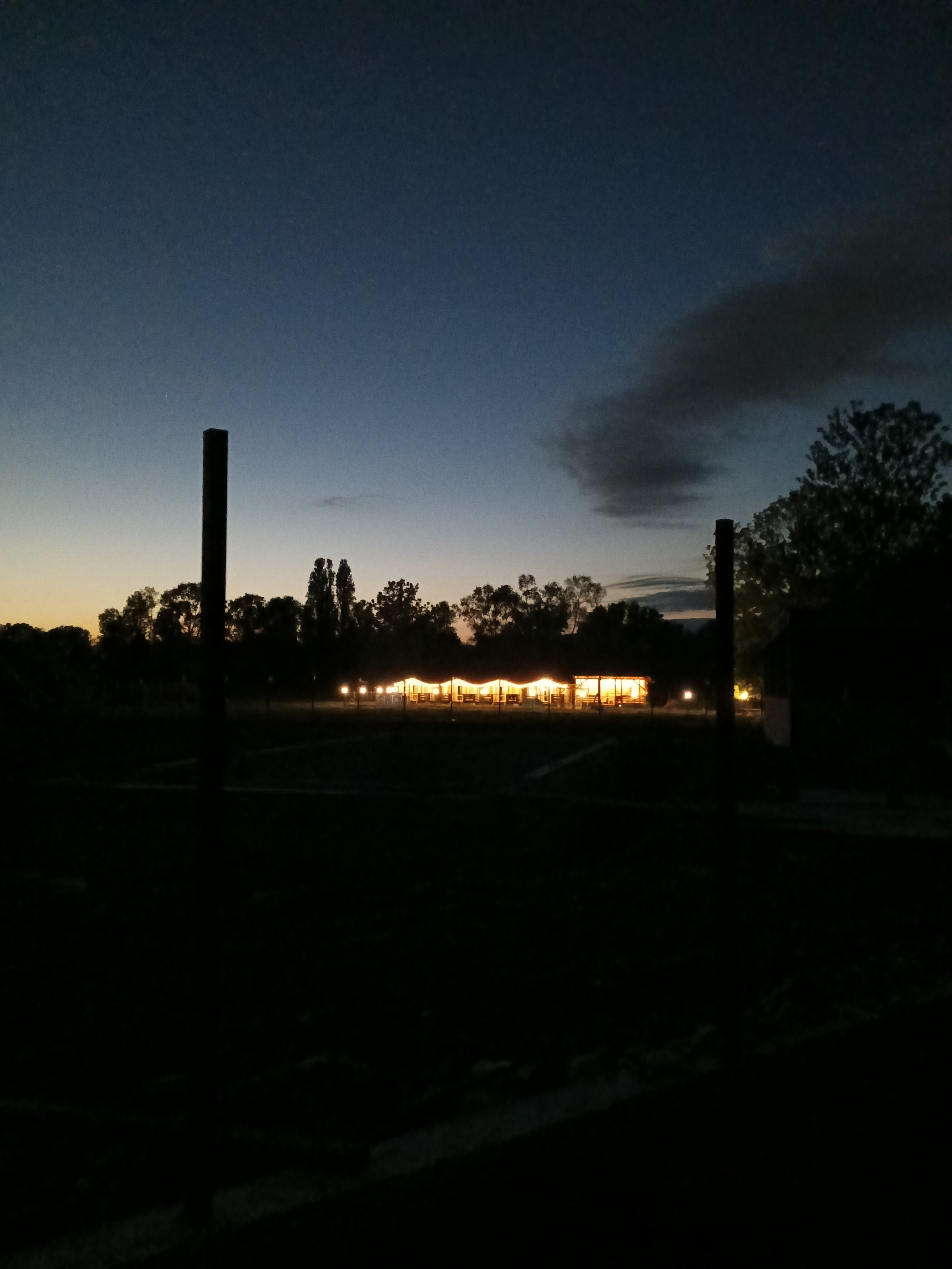 Фото Чак-Чак