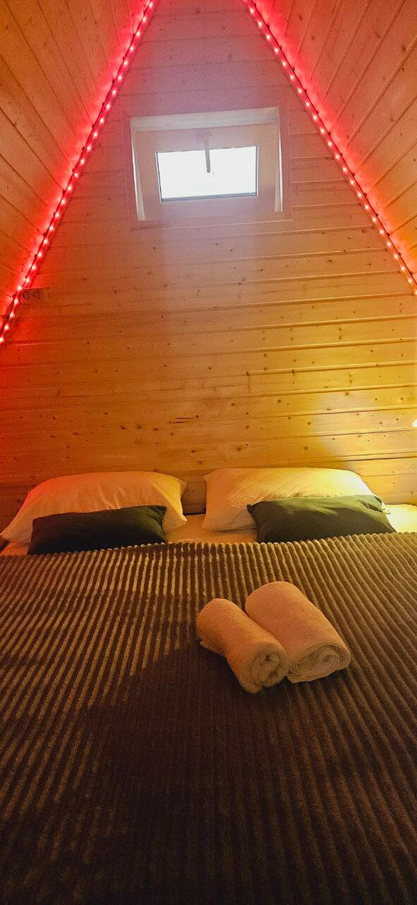 Фото Дача у моря