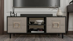 KomodMsk.ru (Kashirskiy Drive, 17с12), cabinet furniture