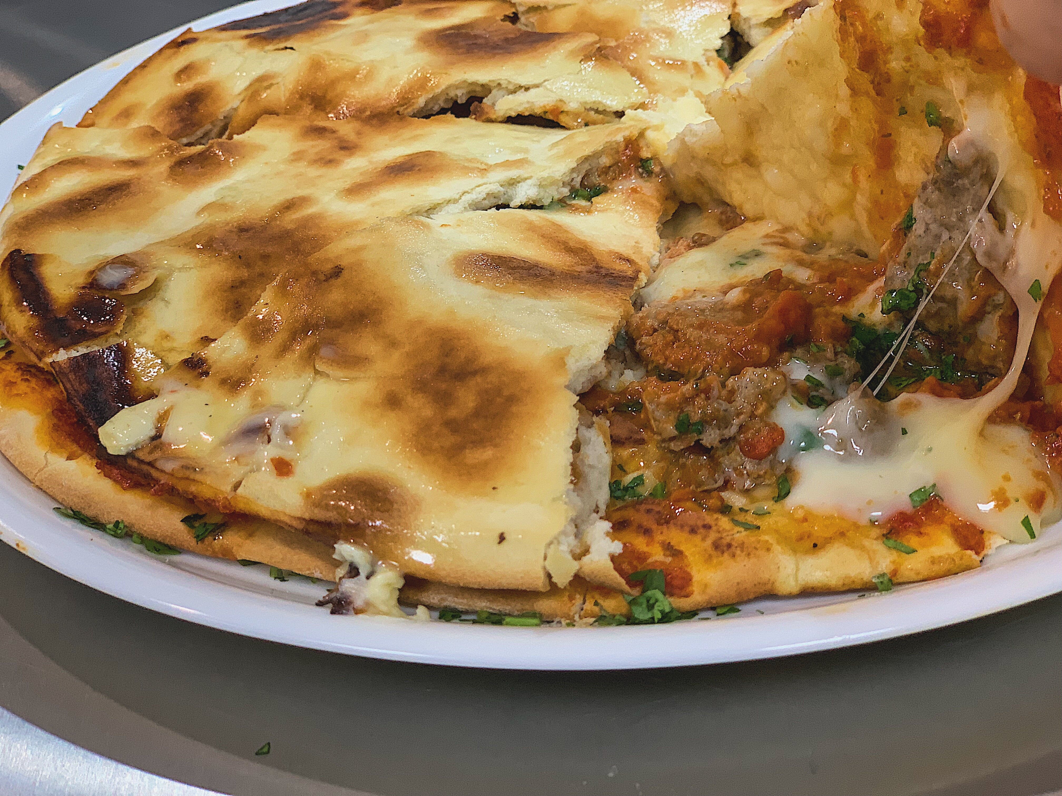 Фото Azimut Отель Нальчик