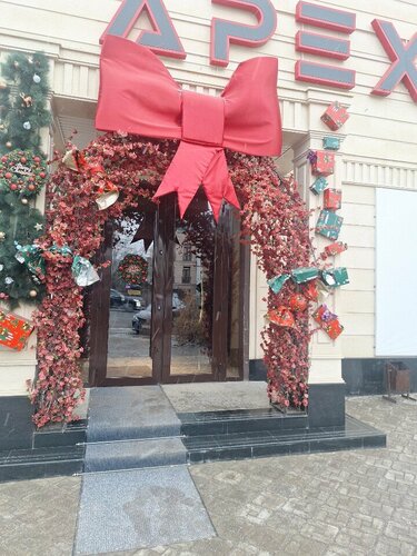 Мас украин әйелдері бейнеленген порно