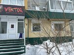 Vektor (prospekt Mira, 65) ، متجر بيع البيرة