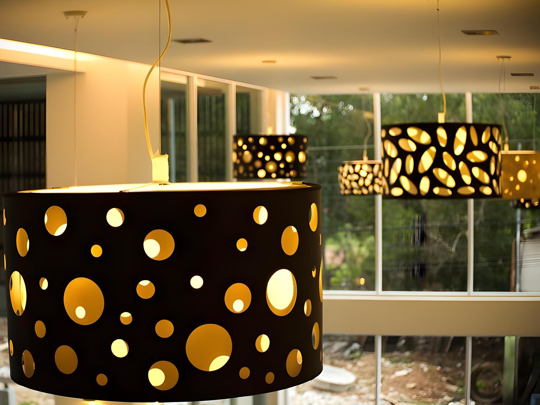 Фото The Centrino Serviced Residence