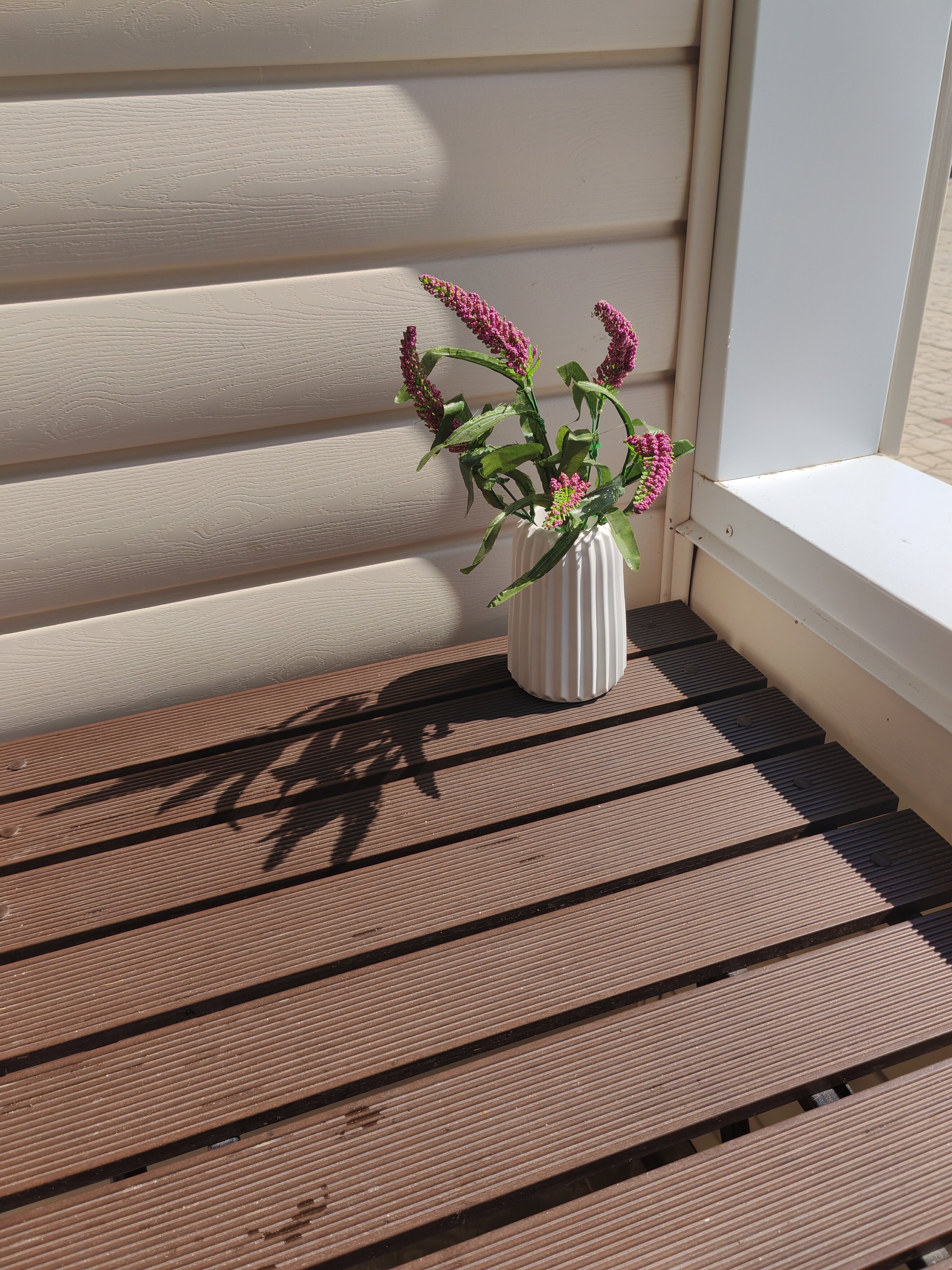 Фото Золотая пересыпь