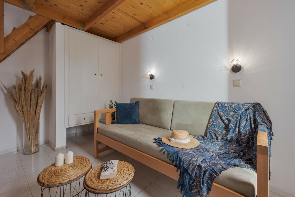 Фото Pelagia Maria