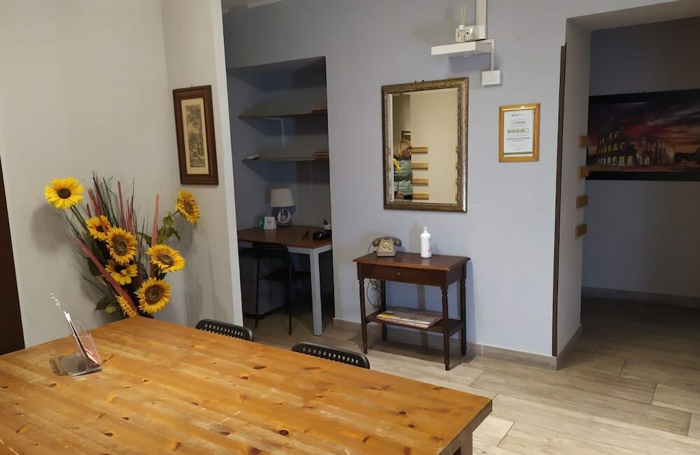 Фото New Paradise