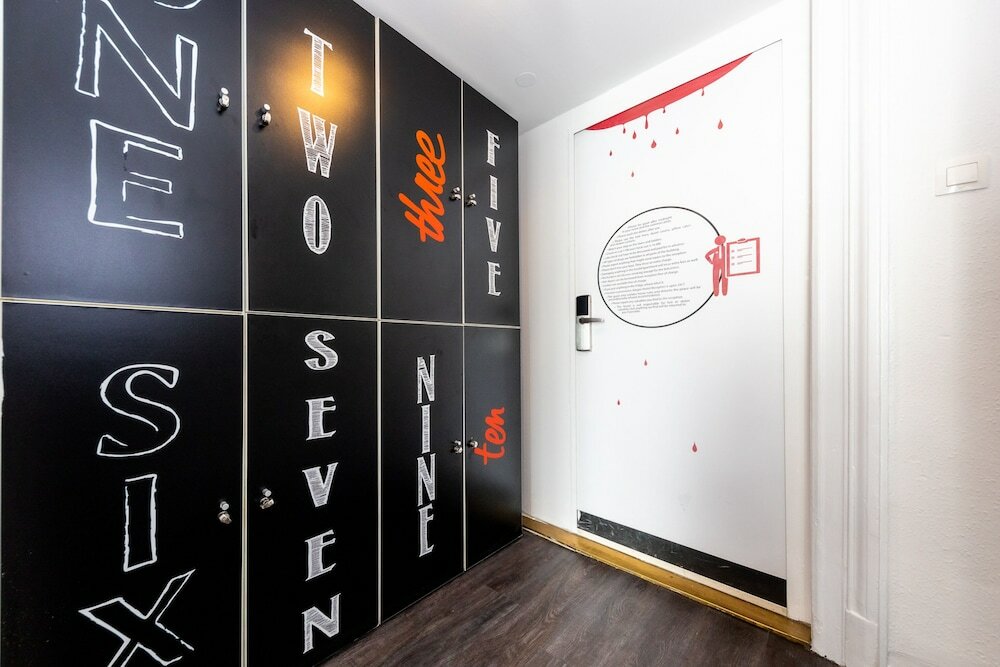 Фото Adagio 2.0 Basilica