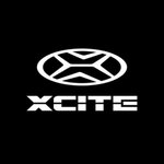 Xcite Piter (Kingiseppskoye shosse, 50), exposición de coches