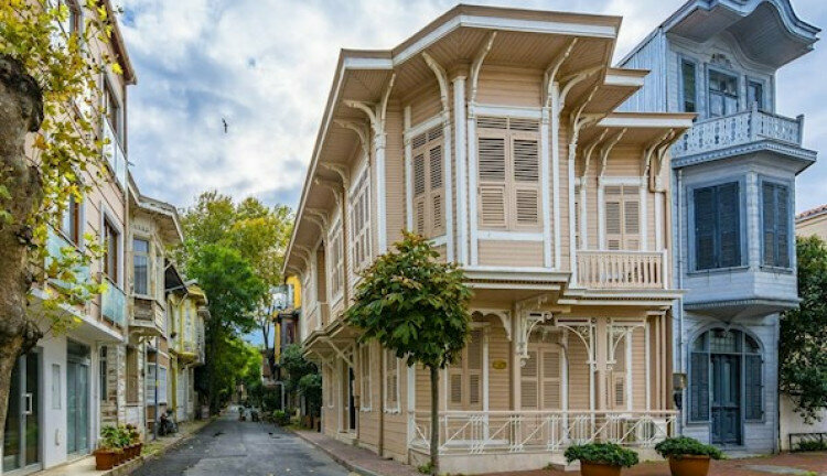 Travel agency Artemis Gmb Global Turizm, Izmir, photo