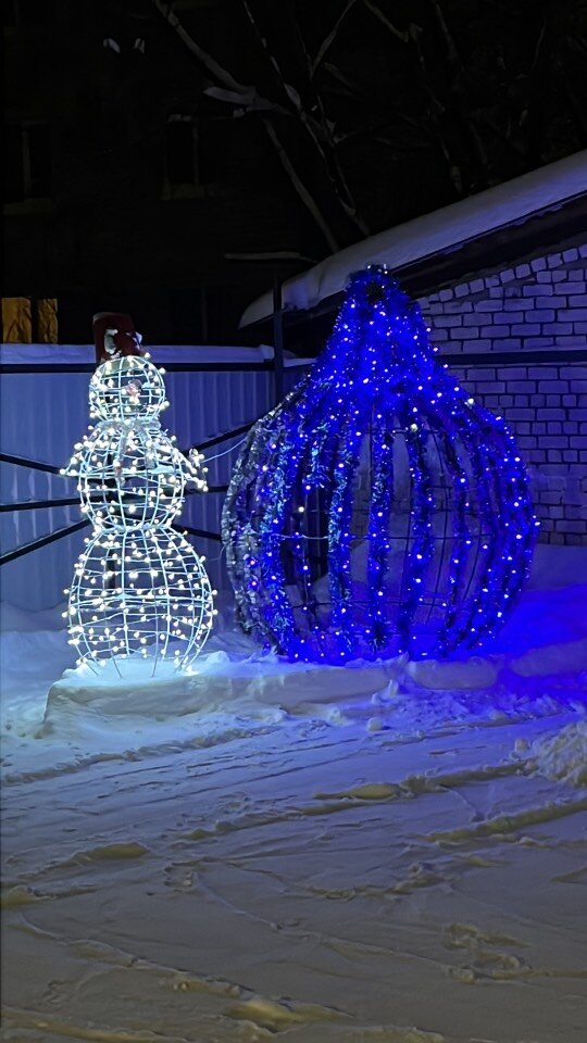 Фото Кают-компания