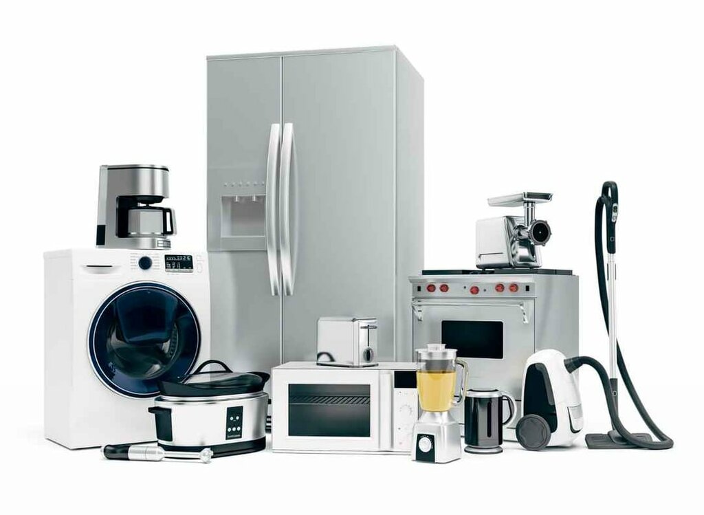 Phone repair Golden Target Trading Company, Dubai, photo