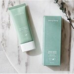 The Beauty Box (214, Naif Street, Deira, Dubai), health products