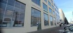 Отделение почтовой связи 410084 (ulitsa imeni I.S. Kutyakova, 3), post office