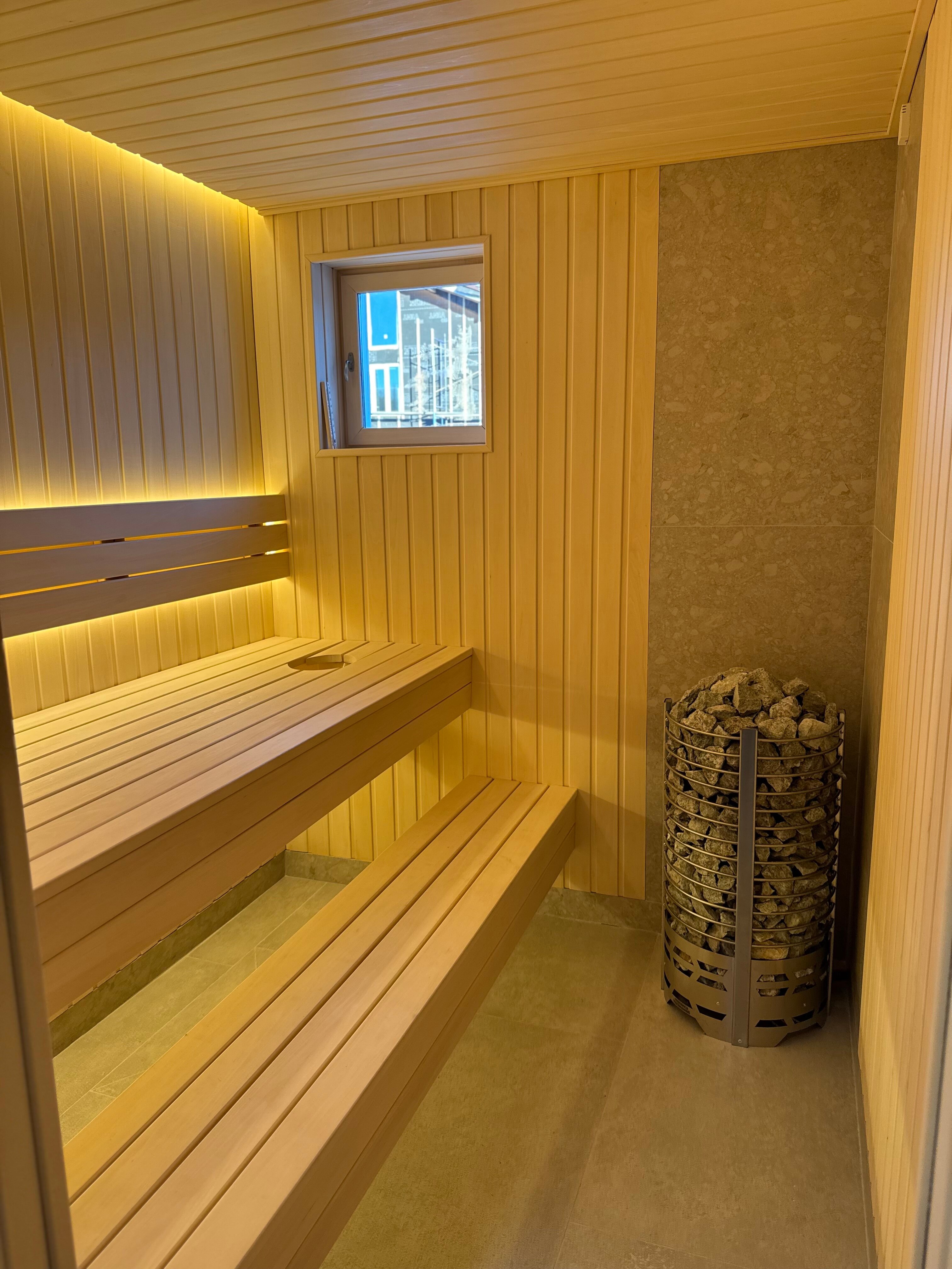 Фото Olivka Home