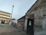 Crafter (Azizova Street, 31), muebles de gabinete